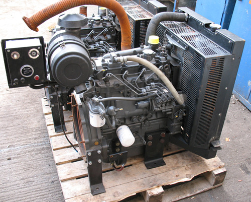 Thumbnail Manual Perkins Serie 100 Taller