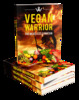 Thumbnail VeganWarrior.pdf