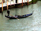 Thumbnail Audioguía : Venecia