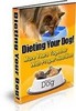 Thumbnail Dieting Your Dog