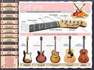 Thumbnail Guitar