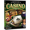 Thumbnail Casino 2003_03