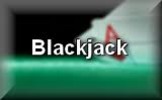 Thumbnail perfect blackjack system
