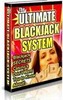Thumbnail The Ultimate BlackJack System