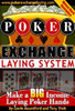 Thumbnail Poker Exchange Laying System pokey