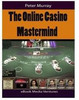 Thumbnail Online Casino Mastermind