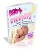 Thumbnail Baby Sleep eBook