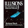 Thumbnail Ilusiones  Richard Bach