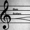 Thumbnail Blues Brothers