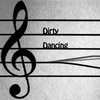 Thumbnail Dirty Dancing