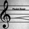 Thumbnail Moulin Rouge