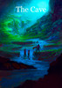 Thumbnail The cave