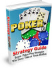 Thumbnail online poker strategy.zip