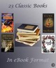 Thumbnail 23 CLASSIC BOOKS.zip