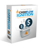 Thumbnail Cashflow Ignition 