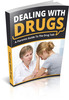Thumbnail Lidiando con Drogas 
