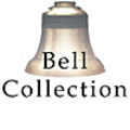 Thumbnail Bell Collection (sound effects)