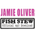 Thumbnail Jamie Oliver - Fish stew song