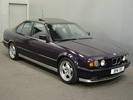Thumbnail 1988-1996 BMW 5-Series E34 Workshop Repair Service Manual BEST DOWNLOAD - 400MB