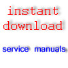 Thumbnail Aficio SP 8100DN Service Manual