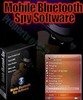 Thumbnail New Mobile Phone Spy (New Version)