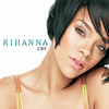 Thumbnail Cry Rihanna Karaoke