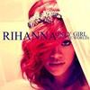 Thumbnail Only Girl In the style of Rihanna