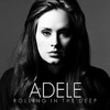 Thumbnail Rolling In The Deep Adele