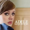 Thumbnail Make You Feel My Love adele karaoke