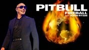 Thumbnail Pitbull and John Ryan Karaoke
