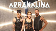 Thumbnail Adrenalina Jennifer Lopez Ricky Martin KARAOKE 