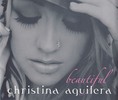 Thumbnail Beautiful by Christina Aguilera Karaoke 