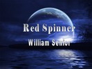 Thumbnail Red Spinner ebook by William Senior.pdf