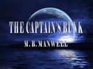 Thumbnail THE CAPTAIN'S BUNK ebook by M. B. MANWELL 