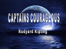 Thumbnail CAPTAINS COURAGEOUS ebook by Rudyard Kipling.pdf