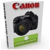 Thumbnail CANON EOS 5D DSLR Manual de Servicio 