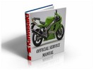 Thumbnail Kawasaki ZX7R ZX7RR 1996-1999 manual de servicio 