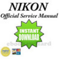 Thumbnail NIKON COOLPIX 995 Manual de Servicio 