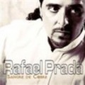 Thumbnail RAFAEL PRADA   SANGRE DE COBRE