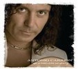 Thumbnail Antonio Carrion - Un Sueño con mi gente