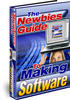 Thumbnail newbiessoftware.zip
