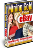 Thumbnail mininggold.zip Thumbnail mininggold.zip