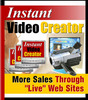 Thumbnail instant v creator.zip