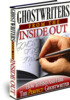 Thumbnail ghostwriters.zip