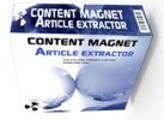 Thumbnail content magnet ae.zip