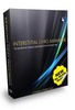 Thumbnail INTlinks PRO.zip