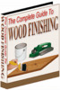 Thumbnail woodfinishing.zip