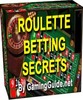 Thumbnail Roulette Betting Secrets hush.zip Thumbnail Roulette Betting Secrets hush.zip