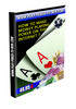 Thumbnail Texas Holdem Poker Tour Play Bonus  1 .zip