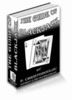 Thumbnail The Guide Of BlackJack bj.zip Thumbnail The Guide Of BlackJack bj.zip